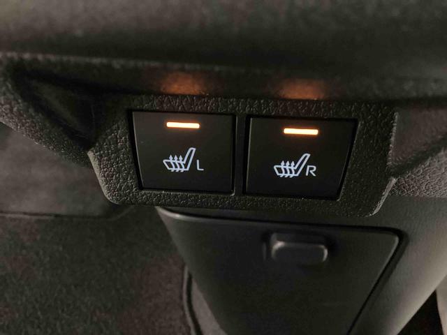 ムーヴキャンバスストライプスGインパネシフト プッシュスタートスイッチ 電子カードキー 電動パーキングブレーキ 車線逸脱警報 エマージェンシーブレーキ オートハイビーム 両側電動スライドドア フォグランプ シートヒーター(鹿児島県)の中古車