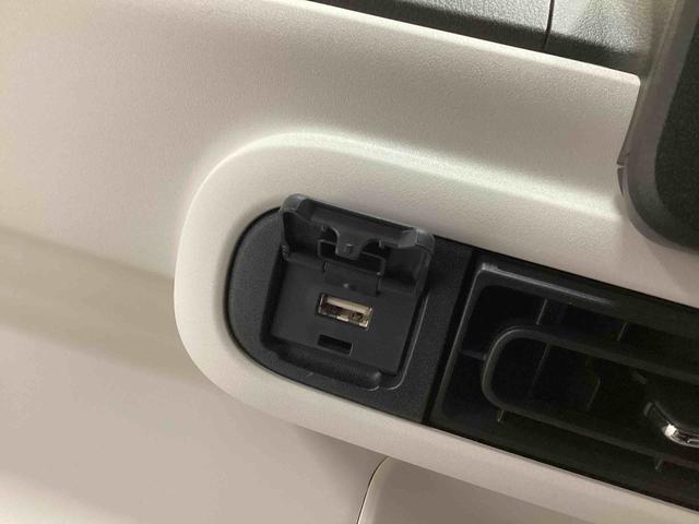 ムーヴキャンバスストライプスGインパネシフト プッシュスタートスイッチ 電子カードキー 電動パーキングブレーキ 車線逸脱警報 エマージェンシーブレーキ オートハイビーム 両側電動スライドドア フォグランプ シートヒーター(鹿児島県)の中古車