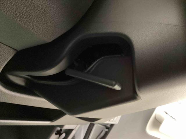 ムーヴキャンバスストライプスGインパネシフト プッシュスタートスイッチ 電子カードキー 電動パーキングブレーキ 車線逸脱警報 エマージェンシーブレーキ オートハイビーム 両側電動スライドドア フォグランプ シートヒーター(鹿児島県)の中古車