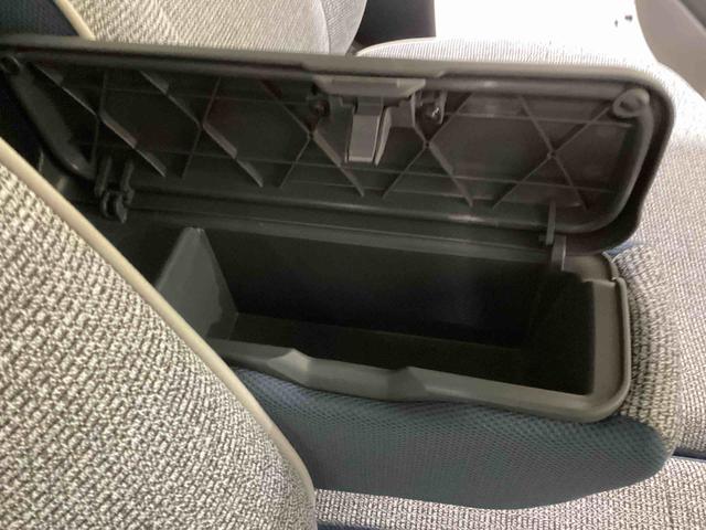 ムーヴキャンバスストライプスGインパネシフト プッシュスタートスイッチ 電子カードキー 電動パーキングブレーキ 車線逸脱警報 エマージェンシーブレーキ オートハイビーム 両側電動スライドドア フォグランプ シートヒーター(鹿児島県)の中古車