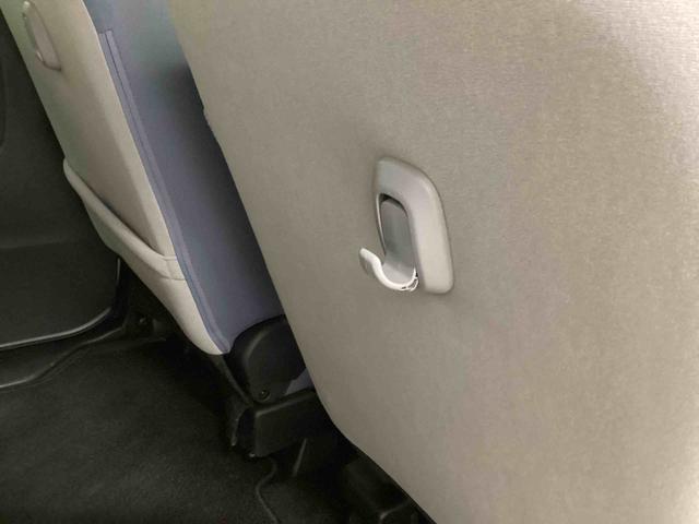 ムーヴキャンバスストライプスGインパネシフト プッシュスタートスイッチ 電子カードキー 電動パーキングブレーキ 車線逸脱警報 エマージェンシーブレーキ オートハイビーム 両側電動スライドドア フォグランプ シートヒーター(鹿児島県)の中古車