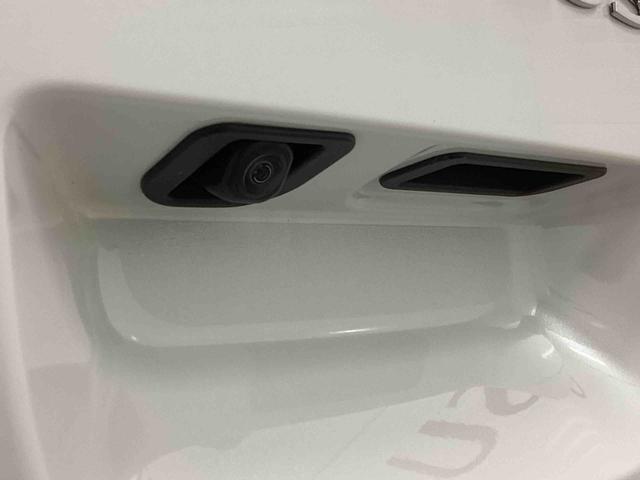 ムーヴキャンバスストライプスGインパネシフト プッシュスタートスイッチ 電子カードキー 電動パーキングブレーキ 車線逸脱警報 エマージェンシーブレーキ オートハイビーム 両側電動スライドドア フォグランプ シートヒーター(鹿児島県)の中古車