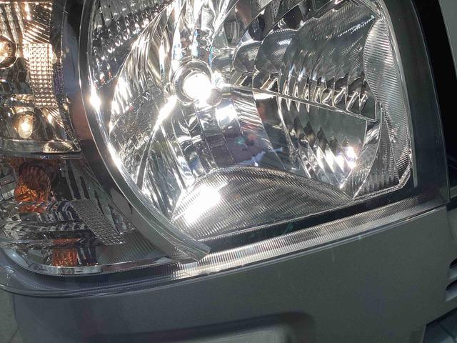 ハイゼットカーゴＤＸインパネシフト　リモコンキー　パワーウィンドウ（運転席、助手席）　両側スライドドア　ハイビームアシスト　レーンアシスト　両席エアバッグ　ＡＢＳ（鹿児島県）の中古車