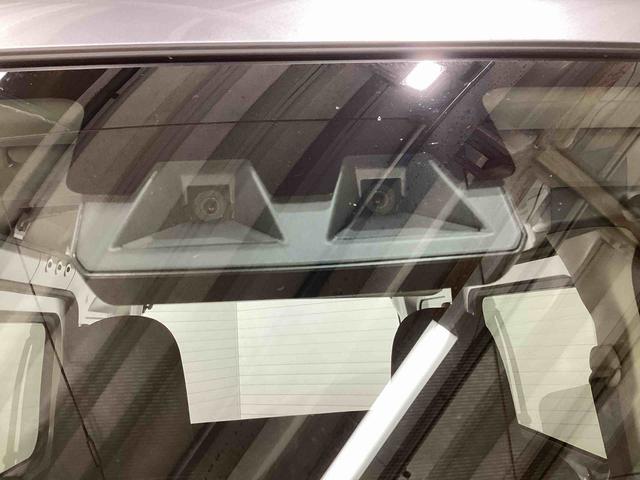 ハイゼットカーゴＤＸインパネシフト　リモコンキー　パワーウィンドウ（運転席、助手席）　両側スライドドア　ハイビームアシスト　レーンアシスト　両席エアバッグ　ＡＢＳ（鹿児島県）の中古車