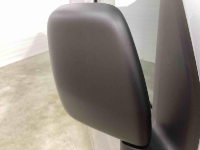 ハイゼットカーゴＤＸインパネシフト　リモコンキー　パワーウィンドウ（運転席、助手席）　両側スライドドア　ハイビームアシスト　レーンアシスト　両席エアバッグ　ＡＢＳ（鹿児島県）の中古車