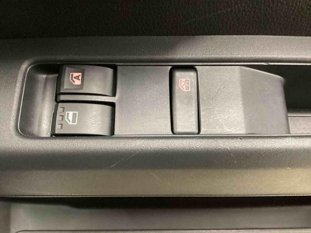 ハイゼットカーゴＤＸインパネシフト　リモコンキー　パワーウィンドウ（運転席、助手席）　両側スライドドア　ハイビームアシスト　レーンアシスト　両席エアバッグ　ＡＢＳ（鹿児島県）の中古車