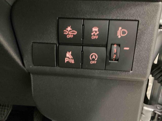 ハイゼットカーゴＤＸインパネシフト　リモコンキー　パワーウィンドウ（運転席、助手席）　両側スライドドア　ハイビームアシスト　レーンアシスト　両席エアバッグ　ＡＢＳ（鹿児島県）の中古車