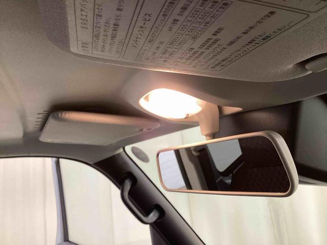 ハイゼットカーゴＤＸインパネシフト　リモコンキー　パワーウィンドウ（運転席、助手席）　両側スライドドア　ハイビームアシスト　レーンアシスト　両席エアバッグ　ＡＢＳ（鹿児島県）の中古車