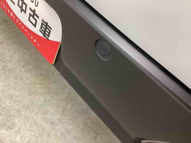 ハイゼットカーゴＤＸインパネシフト　リモコンキー　パワーウィンドウ（運転席、助手席）　両側スライドドア　ハイビームアシスト　レーンアシスト　両席エアバッグ　ＡＢＳ（鹿児島県）の中古車