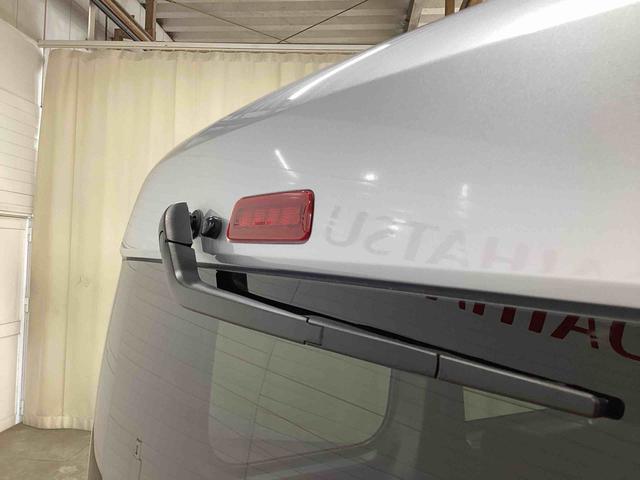 ハイゼットカーゴＤＸインパネシフト　リモコンキー　パワーウィンドウ（運転席、助手席）　両側スライドドア　ハイビームアシスト　レーンアシスト　両席エアバッグ　ＡＢＳ（鹿児島県）の中古車