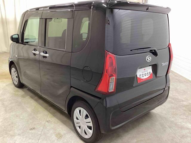 タントXインパネシフト プッシュスタートスイッチ 電子カードキー 電動パーキングブレーキ カーナビ バックモニター シートヒーター フォグランプ ブレーキサポート 片側電動両側スライドドア 車線逸脱警報(鹿児島県)の中古車