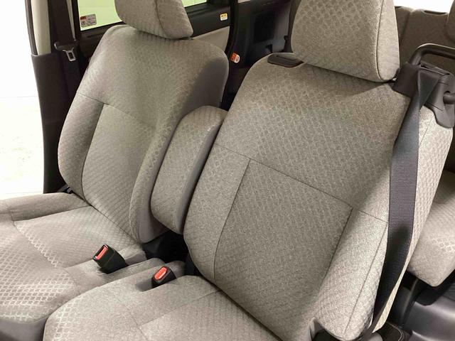 タントXインパネシフト プッシュスタートスイッチ 電子カードキー 電動パーキングブレーキ カーナビ バックモニター シートヒーター フォグランプ ブレーキサポート 片側電動両側スライドドア 車線逸脱警報(鹿児島県)の中古車