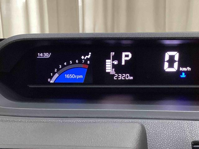 タントXインパネシフト プッシュスタートスイッチ 電子カードキー 電動パーキングブレーキ カーナビ バックモニター シートヒーター フォグランプ ブレーキサポート 片側電動両側スライドドア 車線逸脱警報(鹿児島県)の中古車