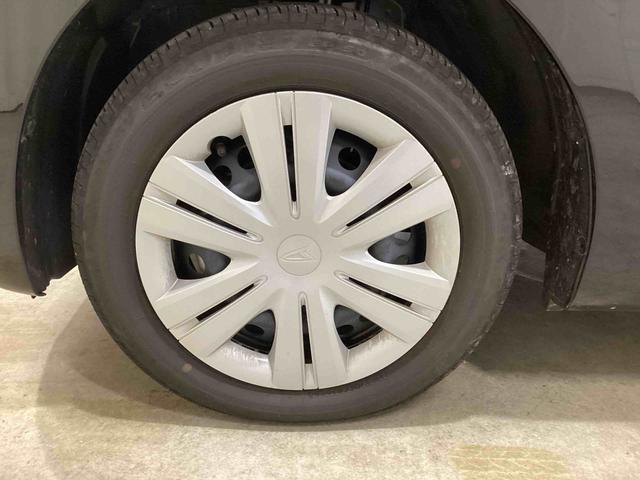 タントXインパネシフト プッシュスタートスイッチ 電子カードキー 電動パーキングブレーキ カーナビ バックモニター シートヒーター フォグランプ ブレーキサポート 片側電動両側スライドドア 車線逸脱警報(鹿児島県)の中古車