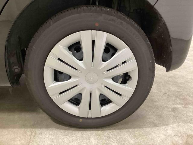 タントXインパネシフト プッシュスタートスイッチ 電子カードキー 電動パーキングブレーキ カーナビ バックモニター シートヒーター フォグランプ ブレーキサポート 片側電動両側スライドドア 車線逸脱警報(鹿児島県)の中古車