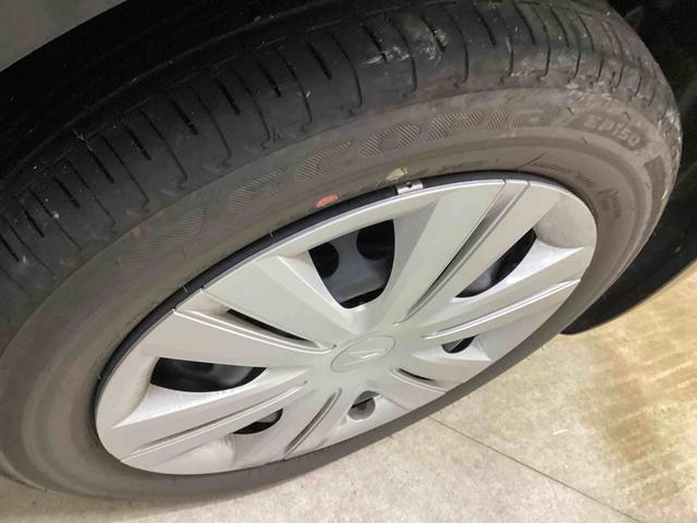 タントXインパネシフト プッシュスタートスイッチ 電子カードキー 電動パーキングブレーキ カーナビ バックモニター シートヒーター フォグランプ ブレーキサポート 片側電動両側スライドドア 車線逸脱警報(鹿児島県)の中古車