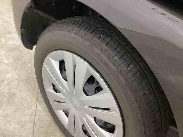 タントXインパネシフト プッシュスタートスイッチ 電子カードキー 電動パーキングブレーキ カーナビ バックモニター シートヒーター フォグランプ ブレーキサポート 片側電動両側スライドドア 車線逸脱警報(鹿児島県)の中古車