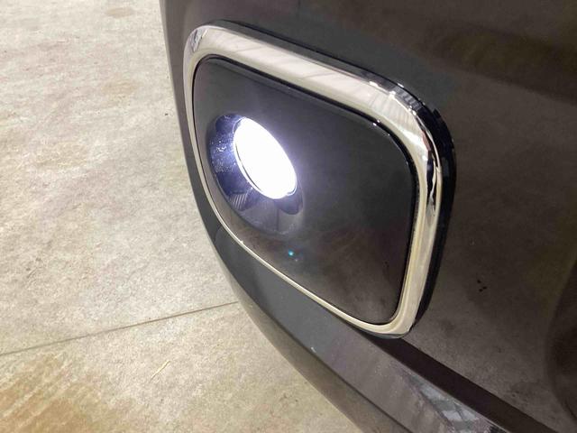 タントXインパネシフト プッシュスタートスイッチ 電子カードキー 電動パーキングブレーキ カーナビ バックモニター シートヒーター フォグランプ ブレーキサポート 片側電動両側スライドドア 車線逸脱警報(鹿児島県)の中古車