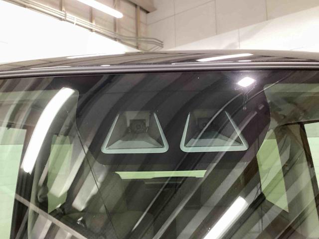 タントXインパネシフト プッシュスタートスイッチ 電子カードキー 電動パーキングブレーキ カーナビ バックモニター シートヒーター フォグランプ ブレーキサポート 片側電動両側スライドドア 車線逸脱警報(鹿児島県)の中古車