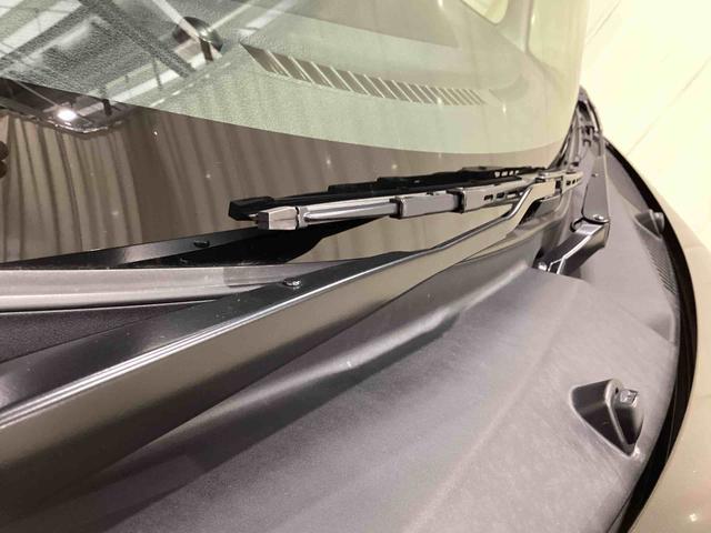 タントXインパネシフト プッシュスタートスイッチ 電子カードキー 電動パーキングブレーキ カーナビ バックモニター シートヒーター フォグランプ ブレーキサポート 片側電動両側スライドドア 車線逸脱警報(鹿児島県)の中古車