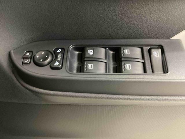 タントXインパネシフト プッシュスタートスイッチ 電子カードキー 電動パーキングブレーキ カーナビ バックモニター シートヒーター フォグランプ ブレーキサポート 片側電動両側スライドドア 車線逸脱警報(鹿児島県)の中古車