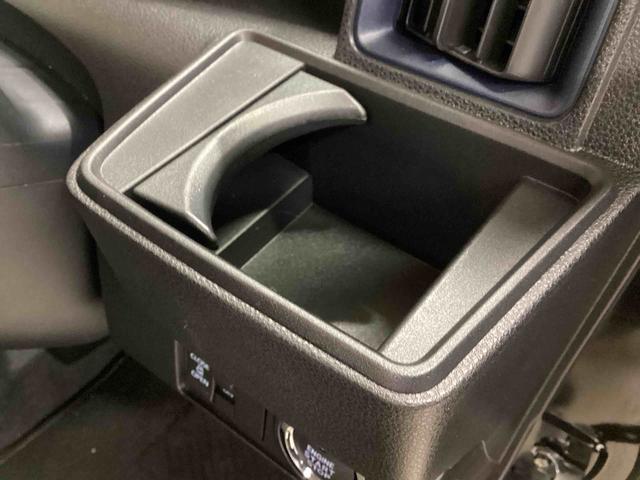 タントXインパネシフト プッシュスタートスイッチ 電子カードキー 電動パーキングブレーキ カーナビ バックモニター シートヒーター フォグランプ ブレーキサポート 片側電動両側スライドドア 車線逸脱警報(鹿児島県)の中古車