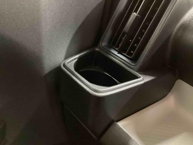 タントXインパネシフト プッシュスタートスイッチ 電子カードキー 電動パーキングブレーキ カーナビ バックモニター シートヒーター フォグランプ ブレーキサポート 片側電動両側スライドドア 車線逸脱警報(鹿児島県)の中古車