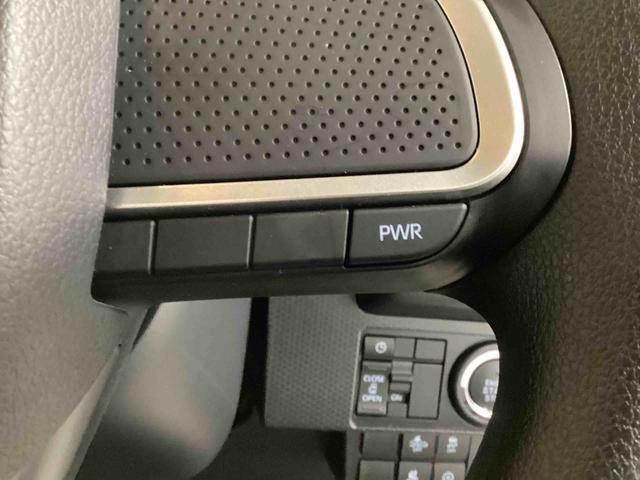 タントXインパネシフト プッシュスタートスイッチ 電子カードキー 電動パーキングブレーキ カーナビ バックモニター シートヒーター フォグランプ ブレーキサポート 片側電動両側スライドドア 車線逸脱警報(鹿児島県)の中古車