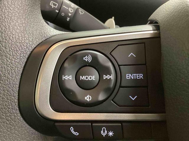 タントXインパネシフト プッシュスタートスイッチ 電子カードキー 電動パーキングブレーキ カーナビ バックモニター シートヒーター フォグランプ ブレーキサポート 片側電動両側スライドドア 車線逸脱警報(鹿児島県)の中古車