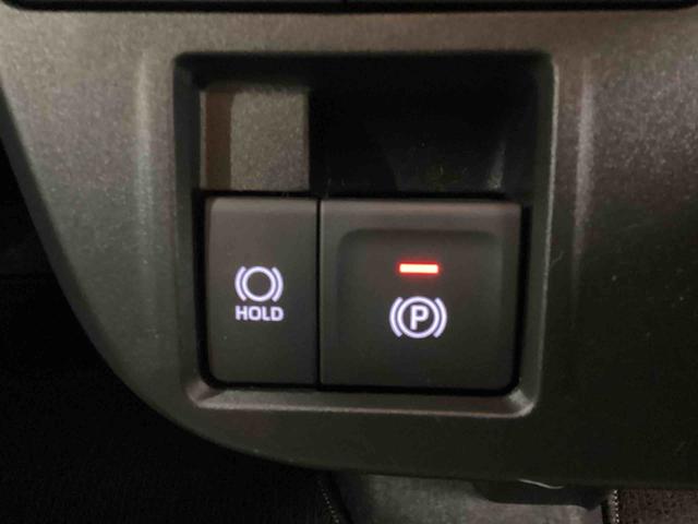 タントXインパネシフト プッシュスタートスイッチ 電子カードキー 電動パーキングブレーキ カーナビ バックモニター シートヒーター フォグランプ ブレーキサポート 片側電動両側スライドドア 車線逸脱警報(鹿児島県)の中古車