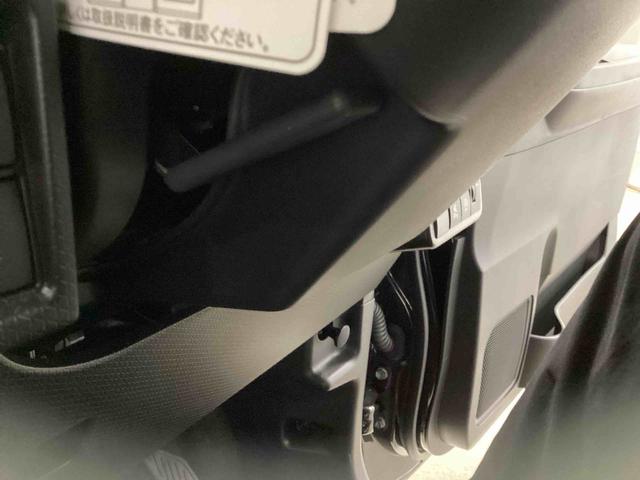 タントXインパネシフト プッシュスタートスイッチ 電子カードキー 電動パーキングブレーキ カーナビ バックモニター シートヒーター フォグランプ ブレーキサポート 片側電動両側スライドドア 車線逸脱警報(鹿児島県)の中古車