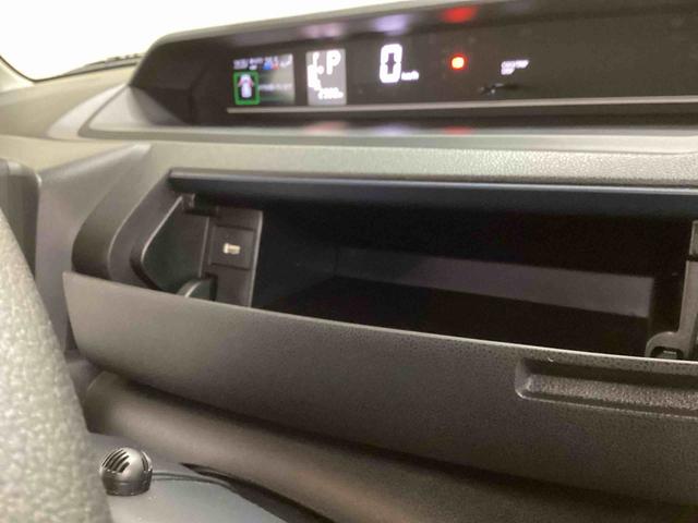 タントXインパネシフト プッシュスタートスイッチ 電子カードキー 電動パーキングブレーキ カーナビ バックモニター シートヒーター フォグランプ ブレーキサポート 片側電動両側スライドドア 車線逸脱警報(鹿児島県)の中古車