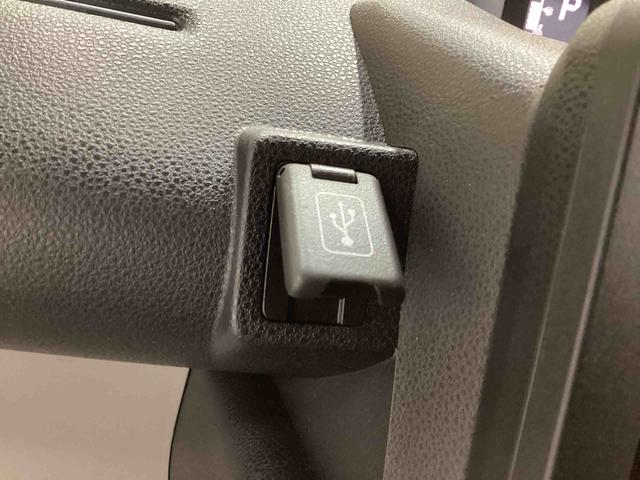 タントXインパネシフト プッシュスタートスイッチ 電子カードキー 電動パーキングブレーキ カーナビ バックモニター シートヒーター フォグランプ ブレーキサポート 片側電動両側スライドドア 車線逸脱警報(鹿児島県)の中古車