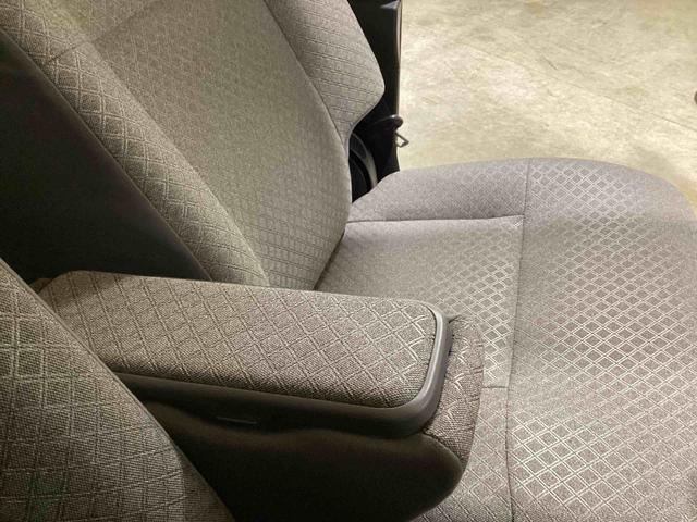 タントXインパネシフト プッシュスタートスイッチ 電子カードキー 電動パーキングブレーキ カーナビ バックモニター シートヒーター フォグランプ ブレーキサポート 片側電動両側スライドドア 車線逸脱警報(鹿児島県)の中古車