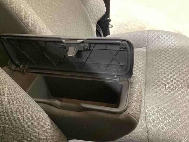 タントXインパネシフト プッシュスタートスイッチ 電子カードキー 電動パーキングブレーキ カーナビ バックモニター シートヒーター フォグランプ ブレーキサポート 片側電動両側スライドドア 車線逸脱警報(鹿児島県)の中古車