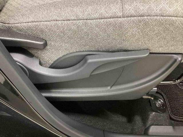 タントXインパネシフト プッシュスタートスイッチ 電子カードキー 電動パーキングブレーキ カーナビ バックモニター シートヒーター フォグランプ ブレーキサポート 片側電動両側スライドドア 車線逸脱警報(鹿児島県)の中古車