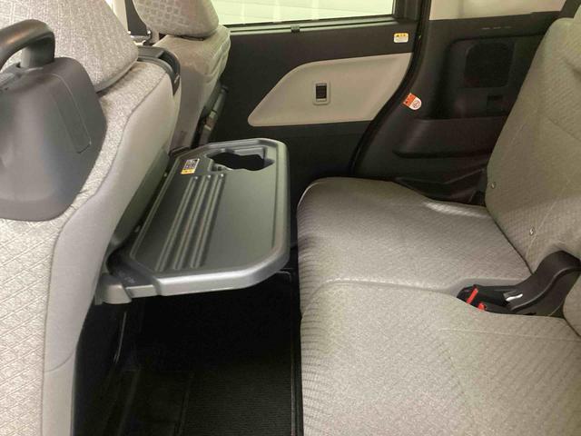 タントXインパネシフト プッシュスタートスイッチ 電子カードキー 電動パーキングブレーキ カーナビ バックモニター シートヒーター フォグランプ ブレーキサポート 片側電動両側スライドドア 車線逸脱警報(鹿児島県)の中古車