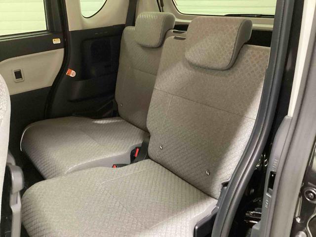 タントXインパネシフト プッシュスタートスイッチ 電子カードキー 電動パーキングブレーキ カーナビ バックモニター シートヒーター フォグランプ ブレーキサポート 片側電動両側スライドドア 車線逸脱警報(鹿児島県)の中古車