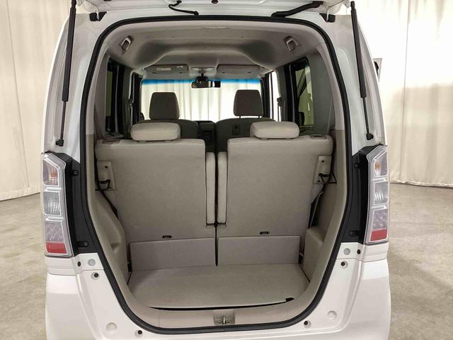 N−BOXG・ターボLパッケージタ−ボ車 インパネシフト プッシュスタートスイッチ 電子カードキー カーナビ バックモニター 片側電動両側スライドドア ETC ABS(鹿児島県)の中古車