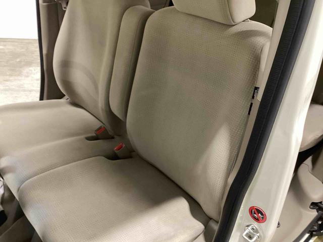 N−BOXG・ターボLパッケージタ−ボ車 インパネシフト プッシュスタートスイッチ 電子カードキー カーナビ バックモニター 片側電動両側スライドドア ETC ABS(鹿児島県)の中古車