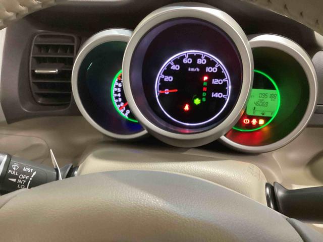 N−BOXG・ターボLパッケージタ−ボ車 インパネシフト プッシュスタートスイッチ 電子カードキー カーナビ バックモニター 片側電動両側スライドドア ETC ABS(鹿児島県)の中古車