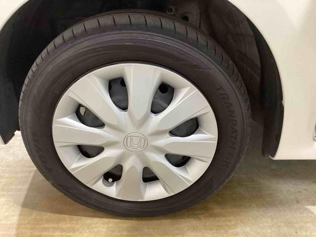 N−BOXG・ターボLパッケージタ−ボ車 インパネシフト プッシュスタートスイッチ 電子カードキー カーナビ バックモニター 片側電動両側スライドドア ETC ABS(鹿児島県)の中古車