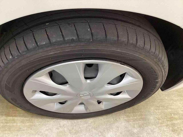 N−BOXG・ターボLパッケージタ−ボ車 インパネシフト プッシュスタートスイッチ 電子カードキー カーナビ バックモニター 片側電動両側スライドドア ETC ABS(鹿児島県)の中古車