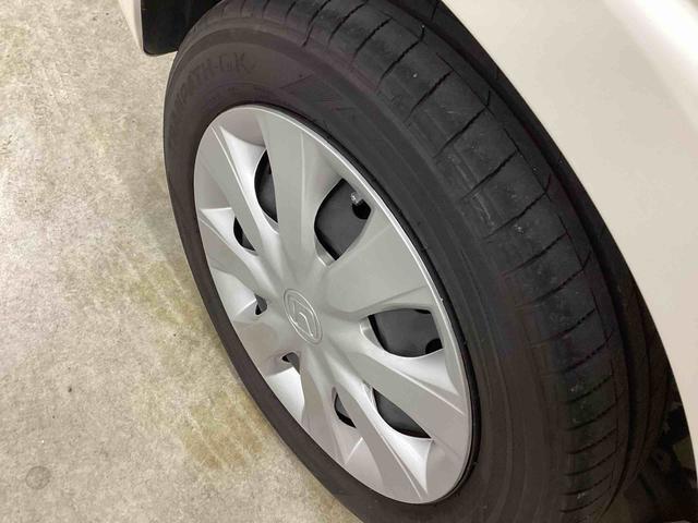 N−BOXG・ターボLパッケージタ−ボ車 インパネシフト プッシュスタートスイッチ 電子カードキー カーナビ バックモニター 片側電動両側スライドドア ETC ABS(鹿児島県)の中古車