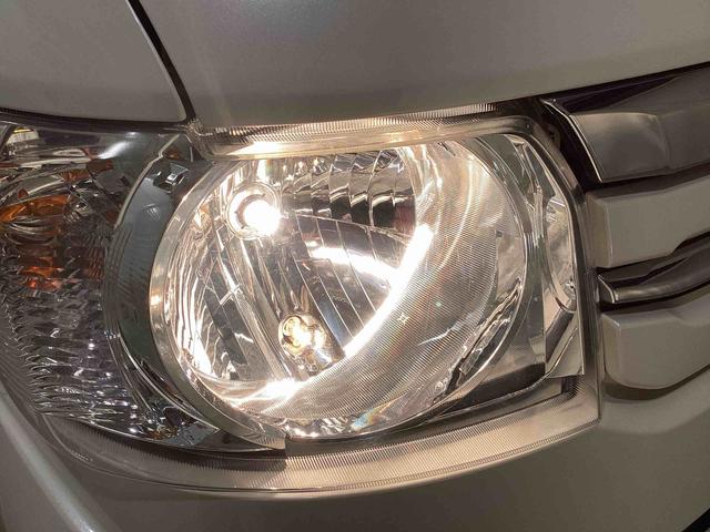 N−BOXG・ターボLパッケージタ−ボ車 インパネシフト プッシュスタートスイッチ 電子カードキー カーナビ バックモニター 片側電動両側スライドドア ETC ABS(鹿児島県)の中古車