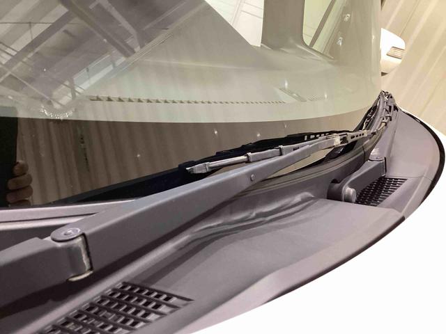 N−BOXG・ターボLパッケージタ−ボ車 インパネシフト プッシュスタートスイッチ 電子カードキー カーナビ バックモニター 片側電動両側スライドドア ETC ABS(鹿児島県)の中古車