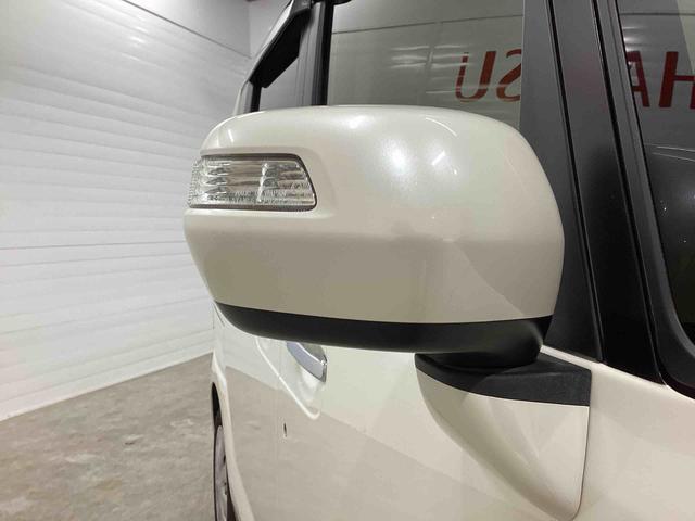 N−BOXG・ターボLパッケージタ−ボ車 インパネシフト プッシュスタートスイッチ 電子カードキー カーナビ バックモニター 片側電動両側スライドドア ETC ABS(鹿児島県)の中古車