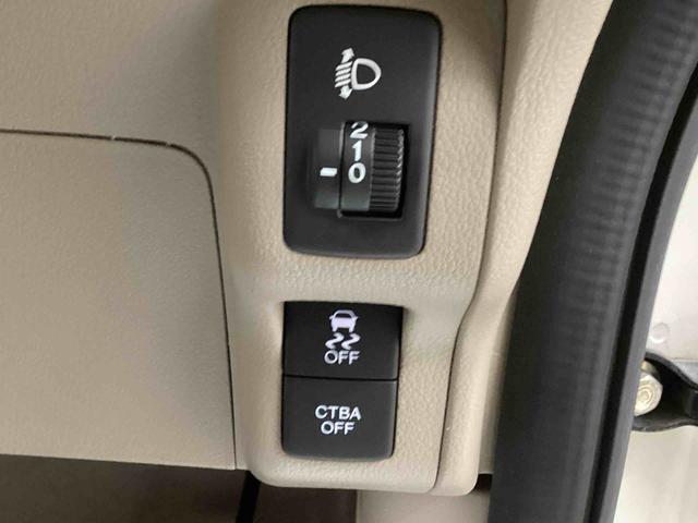 N−BOXG・ターボLパッケージタ−ボ車 インパネシフト プッシュスタートスイッチ 電子カードキー カーナビ バックモニター 片側電動両側スライドドア ETC ABS(鹿児島県)の中古車