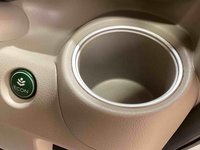 N−BOXG・ターボLパッケージタ−ボ車 インパネシフト プッシュスタートスイッチ 電子カードキー カーナビ バックモニター 片側電動両側スライドドア ETC ABS(鹿児島県)の中古車