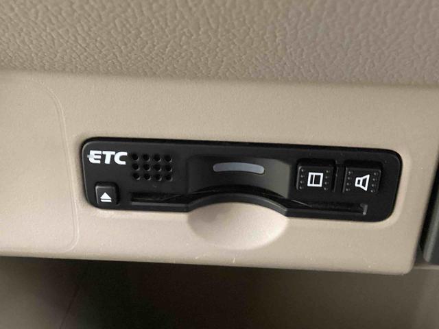 N−BOXG・ターボLパッケージタ−ボ車 インパネシフト プッシュスタートスイッチ 電子カードキー カーナビ バックモニター 片側電動両側スライドドア ETC ABS(鹿児島県)の中古車